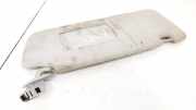 Sonnenblende Audi A3, 8P 2005.06 - 2008.07 facelift 8P2857552,
