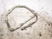 Kopfairbag - Vorne Linke Nissan Primera, P12 2002.01 - 2008.12 Gebraucht,