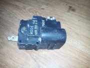 Stellmotor Lüftung Volvo S40, 1995.07 - 2000.07 mr268261,