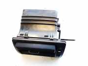 Lüftungsgitter Armaturenbrett Ford Mondeo, 2000.11 - 2007.03 Gebraucht,