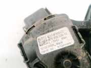 Pedalwerk Ford Transit, III 2006.04 - 2012.12 facelift 6C119F836CC, 6C11-9F836-CC 6PV00923810