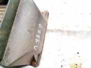 Ladeluftkühler Renault Scenic, I 1999.09 - 2003.06 facelift Gebraucht,