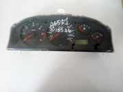 Tachometer Nissan Almera, N16 2000.06 - 2003.01 bm476, 0909905