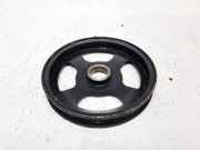 Zahnrad Nockenwelle Ford Transit, III 2000.01 - 2006.04 XS7E-4737-AB,