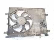 Kühlerlüfter Lüftermotor Opel Corsa, D 2006.07 - 2010.06 e5497007, 0136347