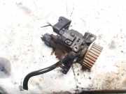 Kraftstoffpumpe Renault Megane, III 2008.11 - 2012.06 00504ag,