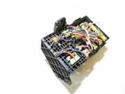 Sicherungskasten Hyundai Atos 1998 - 2003 9110606191, 9111302104