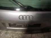 Kennzeichenleuchte Audi A4, B5 1999.09 - 2001.08 facelift Gebraucht ,