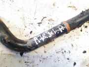 Stabilisator Vorne Nissan Primera, P12 2002.01 - 2008.12 Gebraucht,