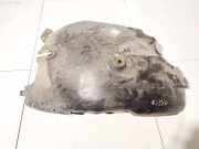 Radhausschale - Hinten Rechts Mercedes-Benz Sprinter, II 2006.05 - 2013.06 Gebraucht,