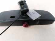 Innenspiegel Rückspiegel BMW 5-Series, E60 E61 2003.07 - 2010.03 E1010588,