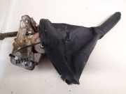 Handbremshebel Opel Zafira, A 1999.04 - 2003.11 Gebraucht,