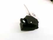 Stellmotor Lüftung Volvo V50, 2004.04 - 2007.05 4N5H19E616AC, 4N5H-19E616-AC