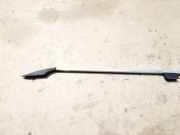 Dachreling Rechts Toyota Previa, 2000.02 - 2006.01 Gebraucht,