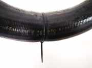 Intercooler Schlauch Opel Vectra, B 2000.09 - 2002.04 facelift 9202969,