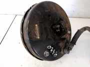 Bremskraftverstärker Toyota Avensis, I 1997.09 - 2000.10 03775292064, 03.7752-9206.4