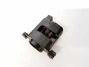 Sensor Innentemperatur Kia Ceed, I 2006.12 - 2010.05 972703kxxx, 97270-3kxxx