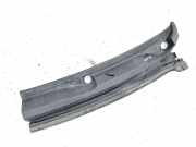 Windlauf Wischerabdeckung Toyota Corolla Verso, II 2001.09 - 2004.05 5570913030, 55709-13030