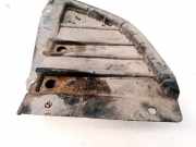 Unterfahrschutz Mitsubishi Lancer VII, 2003.09 - 2006.04 MR557678RH,