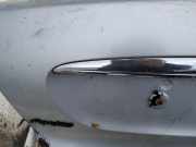 Kennzeichenleuchte Ford Mondeo, 1996.09 - 2000.11 Gebraucht,