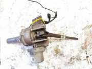 Servopumpe elektrisch Hydraulikpumpe Opel Corsa, D 2006.07 - 2010.06 2611786709a, 11213105 x7065-00442