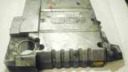 Motorabdeckung Mitsubishi Carisma, I 1995.07 - 2000.09 md3478605,