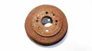 Bremstrommel Honda Civic, 1995.10 - 2001.03 Gebraucht,