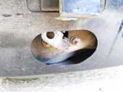 Türfangband Türbremse Türstopper - Hinten Rechts Renault Scenic, I 1999.09 - 2003.06 facelift Gebraucht,