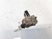 Tankdeckelverschluss Ford C-MAX, 2003.01 - 2007.06 Gebraucht,