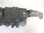 Unterfahrschutz Opel Astra, J 2009.12 - 2015.06 13368661,