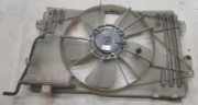 Kühlerlüfter Lüftermotor Toyota Corolla Verso, III 2004.05 - 2007 163630H030, 16363-0H030 MS168000-7010