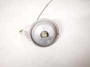 Hupe Audi A6, C5 1997.01 - 2001.08 e2869,