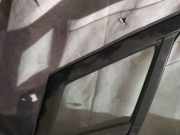 Dreieck Seitenscheibe - Vorne Linke Mazda 5, CR 2005.02 - 2010.09 Gebraucht,