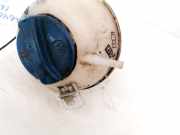 Ausgleichsbehälter Seat Arosa 1997 - 2004 6N0121401,