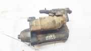 Anlasser Ford C-MAX, 2003.01 - 2007.06 Gebraucht,