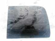 Seitenfenster Seitenscheibe - Citroen Berlingo, I 1996.07 - 2002.11 Gebraucht ,