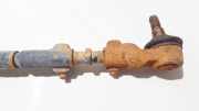 Axialgelenk Spurstange Land-Rover Freelander, 1998.02 - 2006.10 Gebraucht,