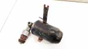 Trockner Klimaanlage Citroen Berlingo, I 1996.07 - 2002.11 9636622980,