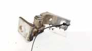 Türscharnier Vorne Fiat Punto, 2005.10 - 2012.03 Gebraucht ,