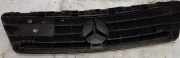 Kühlergrill Frontgrill Kühlergitter Mercedes-Benz A-CLASS, W168, 1997.07 - 2001.06 1688801283,