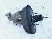Bremskraftverstärker Hyundai Getz, 2002.08 - 2009.06 Gebraucht,