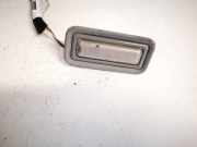 Innenraumleuchte Renault Scenic, I 1999.09 - 2003.06 facelift 7700835131,