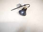 Zigarettenanzünder Toyota Aygo, 2009.12 - 2012.12 Gebraucht,