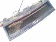 Zusatzbremsleuchte Audi A6, C5 1997.01 - 2001.08 4b0945097,