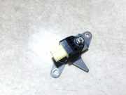 Sensor für Airbag Subaru Impreza, 2007.01 - 2009.06 98235ag070,