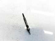 Glühkerze Mercedes-Benz W124, 1993.06 - 1995.06 facelift 11721087, Used