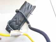 Airbag Sitz Hyundai Sonata 2001 - 2008 Gebraucht,