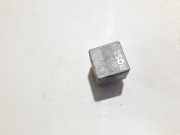 Relais SAAB 9-5, 1997.09 - 2005.11 0332209159,