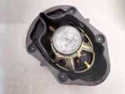 Lautsprecher Chrysler 300C, I 2005.01 - 2010.06 p05059063ac,