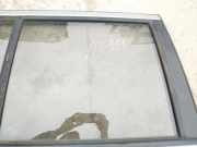 Seitenscheibe - Hinten Rechts Hyundai Santa Fe, 2000.11 - 2006.03 Gebraucht,